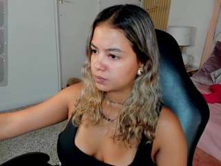dulcelyra