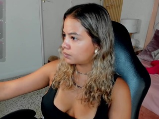 dulcelyra