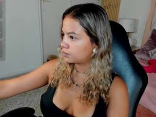 dulcelyra