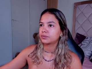 dulcelyra