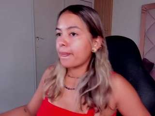 dulcelyra
