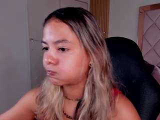 dulcelyra