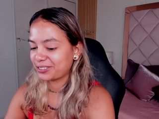 dulcelyra
