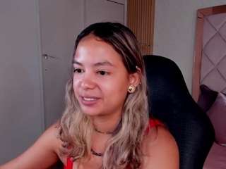 dulcelyra
