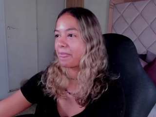 dulcelyra