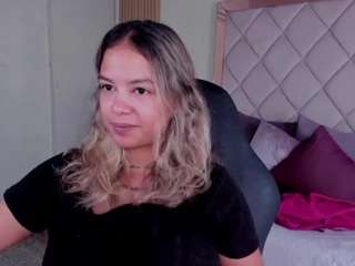 dulcelyra