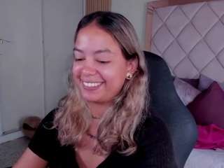 dulcelyra