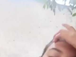 dulcelyra