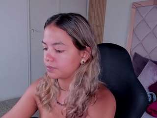 dulcelyra