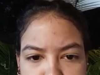 dulcelyra