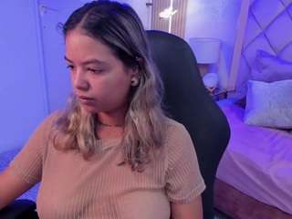 dulcelyra