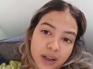 dulcelyra
