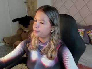 dulcelyra