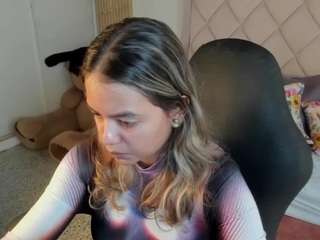 dulcelyra