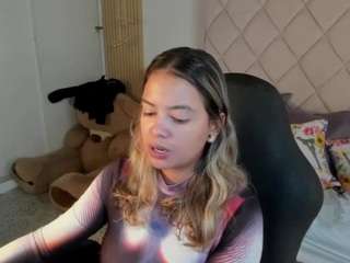 dulcelyra