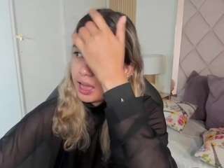 dulcelyra