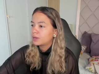 dulcelyra