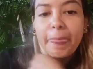 dulcelyra