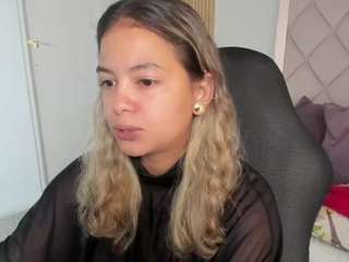 dulcelyra