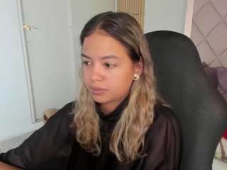 dulcelyra