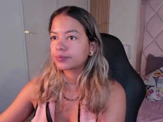 dulcelyra