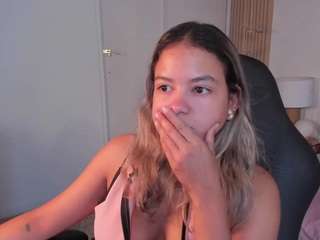 dulcelyra