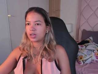 dulcelyra