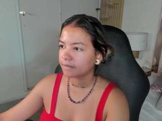 dulcelyra