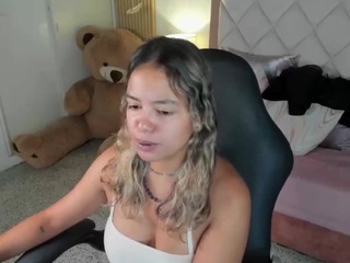 dulcelyra