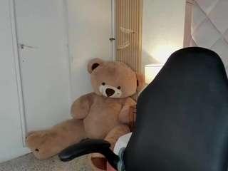 dulcelyra