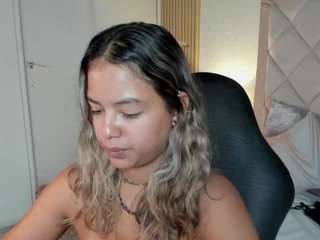 dulcelyra