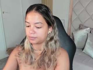 dulcelyra