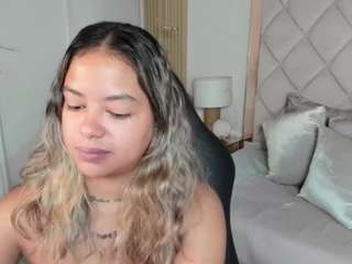 dulcelyra
