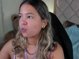 dulcelyra