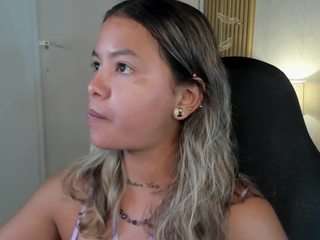 dulcelyra