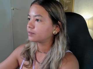 dulcelyra