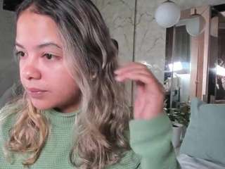 dulcelyra