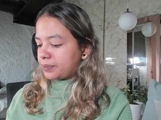 dulcelyra