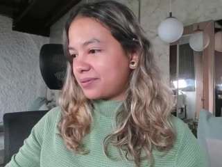 dulcelyra