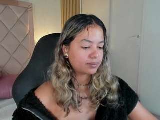 dulcelyra
