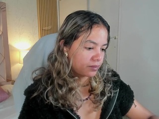 dulcelyra