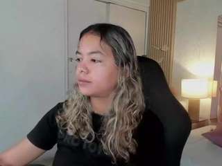 dulcelyra live