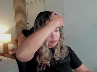 dulcelyra