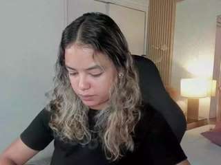 dulcelyra