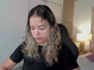 dulcelyra