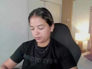 dulcelyra