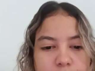 dulcelyra
