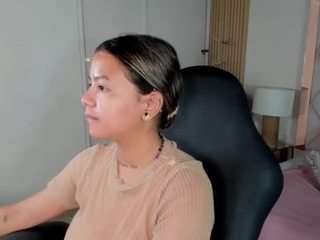 dulcelyra