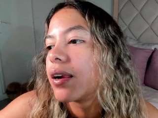 dulcelyra