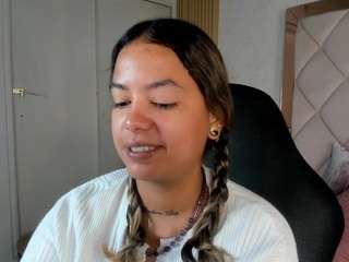 dulcelyra
